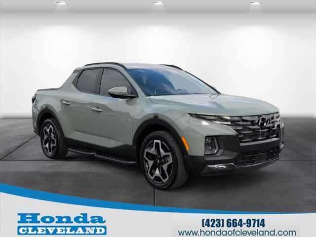 2023 Toyota Tundra Hybrid TRD Pro Hybrid CrewMax 5.5' Bed, P037389, Photo 1