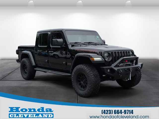 2023 Honda Ridgeline Black Edition AWD, PB054421, Photo 1