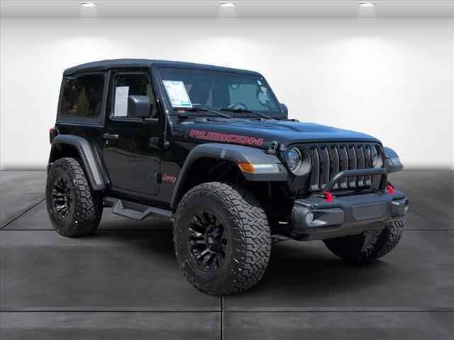2024 Jeep Grand Cherokee L Limited 4x4, S506341, Photo 1