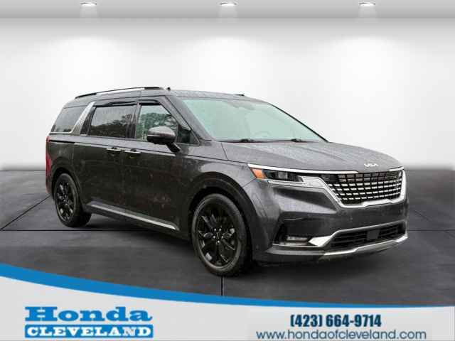 2019 Chrysler Pacifica Touring L FWD, T666224, Photo 1