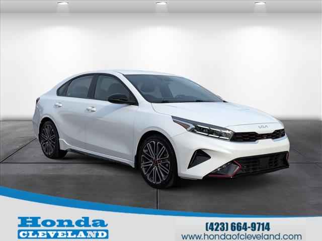 2002 Acura RL 4-door Sedan, T002898, Photo 1