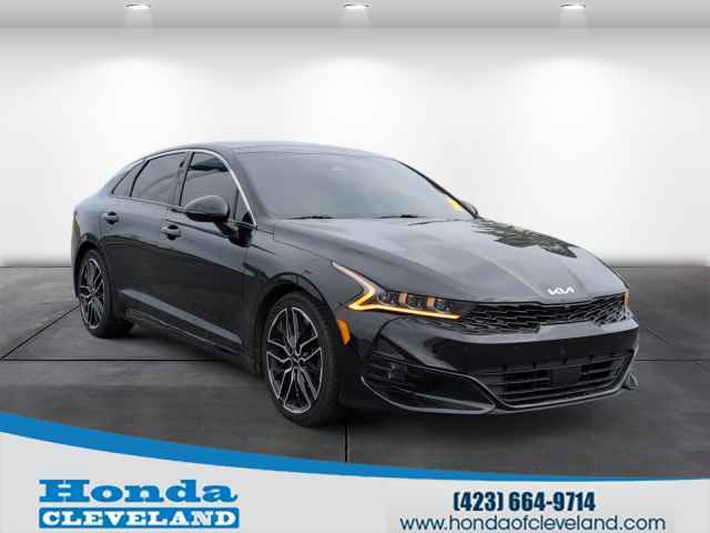 2013 Kia Forte 4-door Sedan Auto EX, T646972, Photo 1