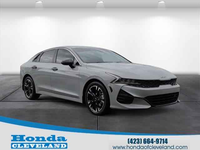 2023 Toyota Camry XLE Auto, P831051, Photo 1