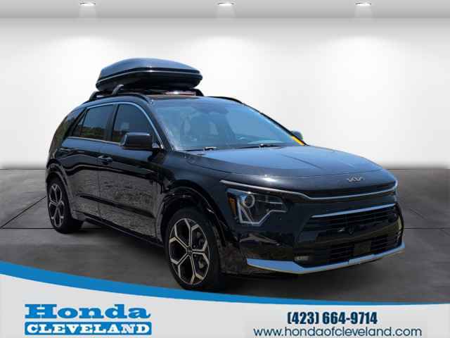 2023 Kia Sorento X-Line EX AWD, B231745, Photo 1