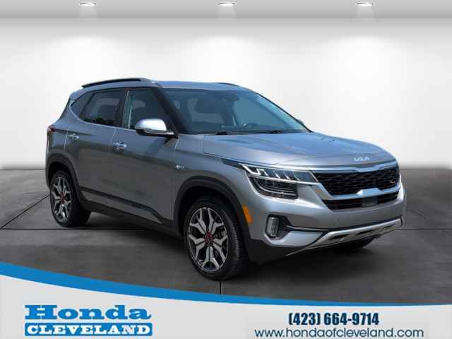 2026 Kia Sportage X-Line AWD, T333485, Photo 1