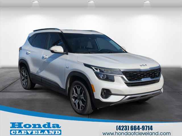 2021 Kia Sorento Hybrid S FWD, T024217A, Photo 1