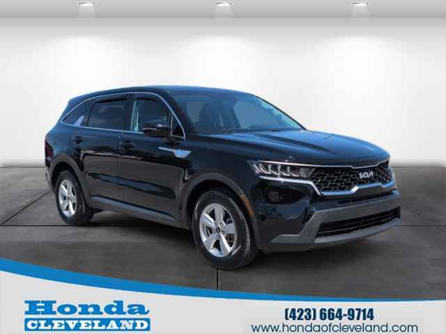 2023 Mitsubishi Outlander Sport ES 2.0 AWC, T001439, Photo 1