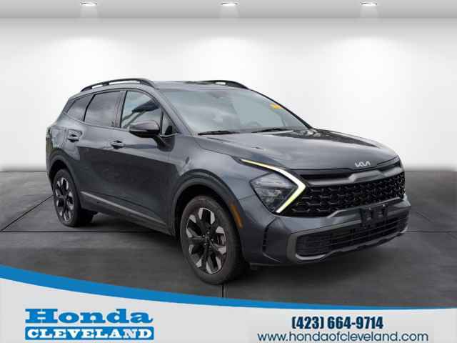 2021 Kia Seltos S IVT AWD, T101804, Photo 1