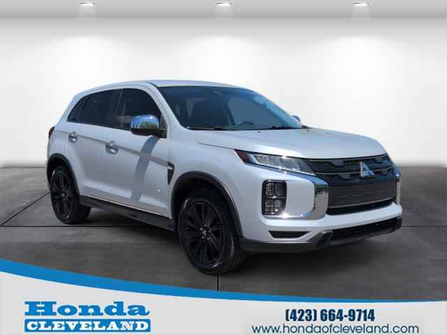 2023 Hyundai Kona Limited DCT AWD, T969598, Photo 1