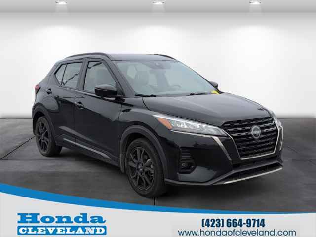 2019 Nissan Murano FWD SL, T125289, Photo 1