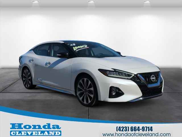 2015 Nissan Altima 4-door Sedan I4 2.5 S, T914095, Photo 1