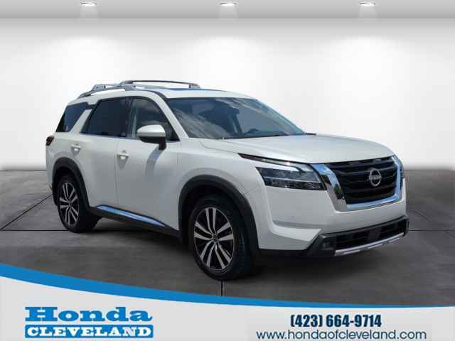 2018 Nissan Rogue AWD SV, T557344, Photo 1