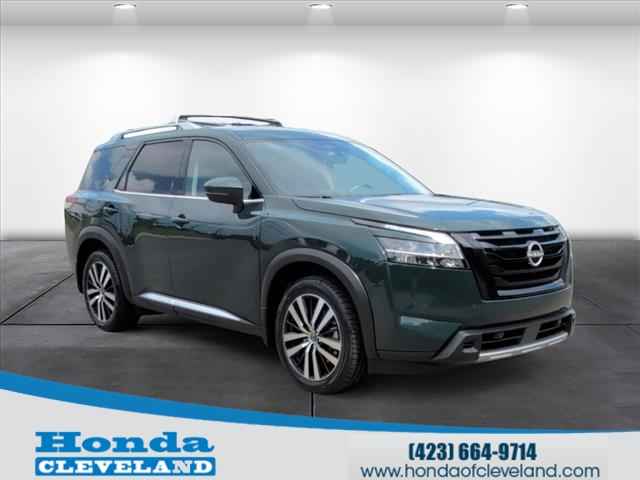 2023 Kia Sportage X-Pro AWD, P099448, Photo 1