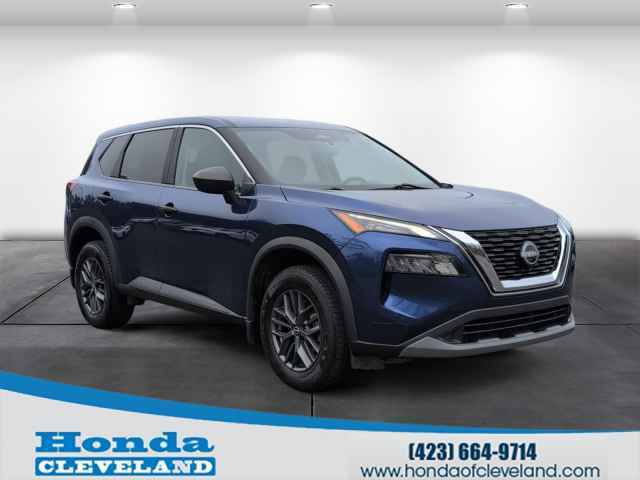 2019 Nissan Murano FWD SL, T125289, Photo 1