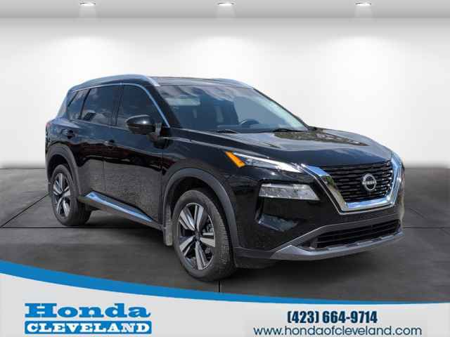 2023 Hyundai Kona Limited DCT AWD, T969598, Photo 1