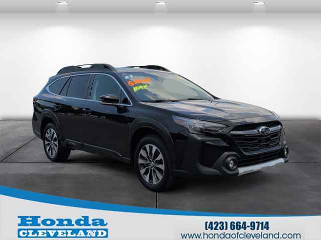 2022 Volkswagen Taos SEL 4MOTION, T062095, Photo 1
