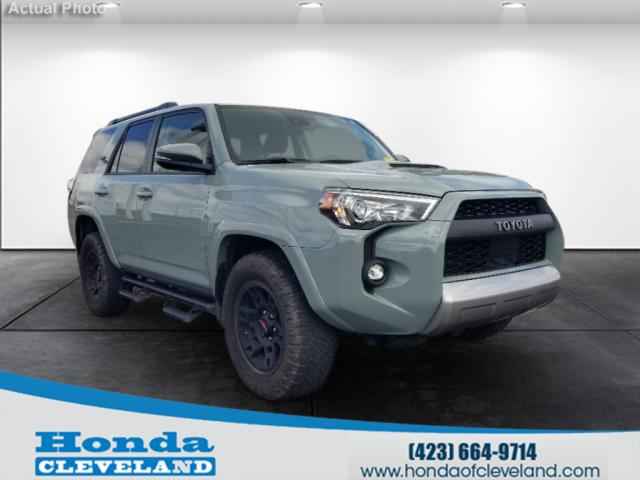 2023 Toyota RAV4 XLE FWD, P271896, Photo 1