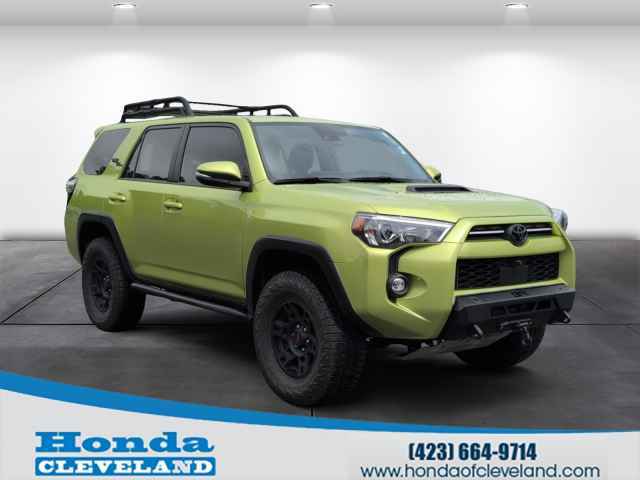 2018 Toyota Highlander Limited V6 FWD, T253345, Photo 1