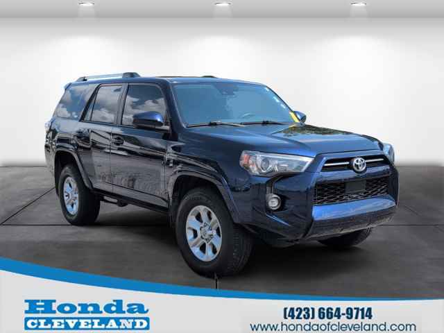 2012 Toyota Highlander 4WD 4-door V6, T167049, Photo 1