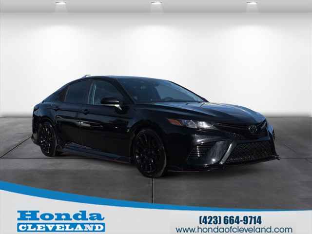2024 Honda Civic Sedan EX CVT, RH333347, Photo 1