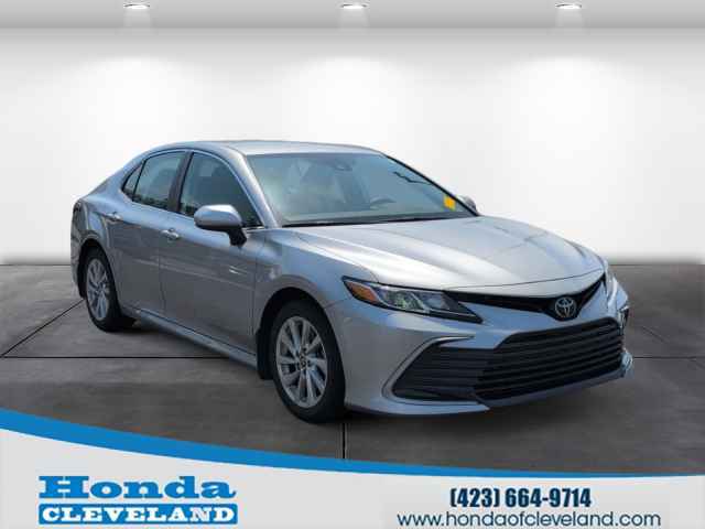 2024 Toyota Corolla SE CVT (SE), P184609, Photo 1