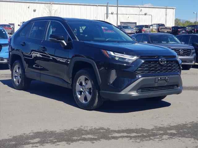 2008 Toyota Highlander 4WD 4-door Limited, P085349, Photo 1