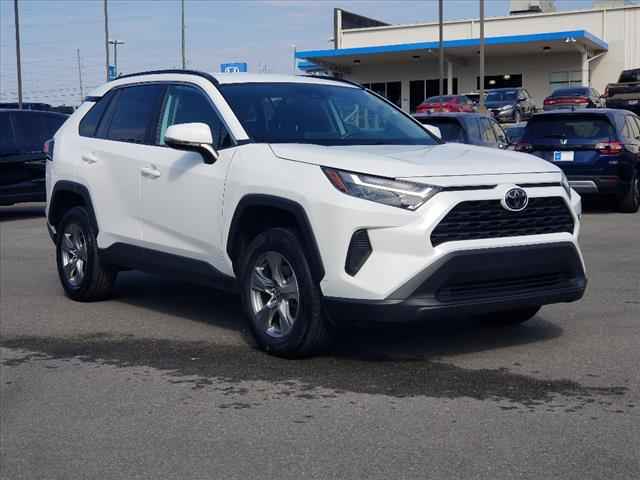 2023 Chevrolet Blazer FWD 4-door LT w/2LT, P216007, Photo 1