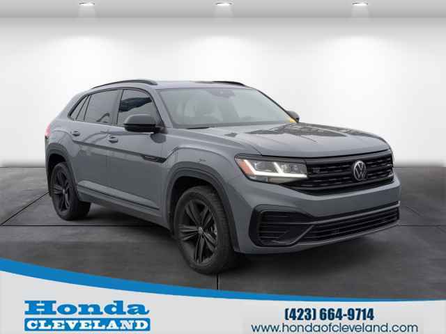 2023 Cadillac Escalade 4WD 4-door Premium Luxury, P295900, Photo 1