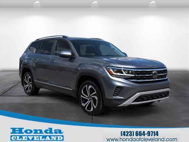 2025 Acura RDX SH-AWD w/A-Spec Advance Package, P001288, Photo 1