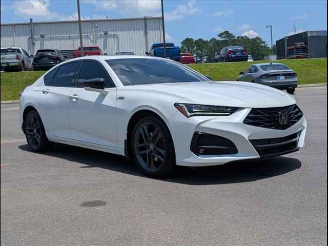 2024 Toyota Camry XSE Auto AWD, S124414, Photo 1