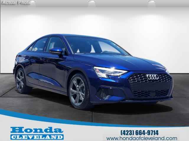 2017 Audi A4 2.0 TFSI Auto Premium Plus quattro AWD, P036845, Photo 1