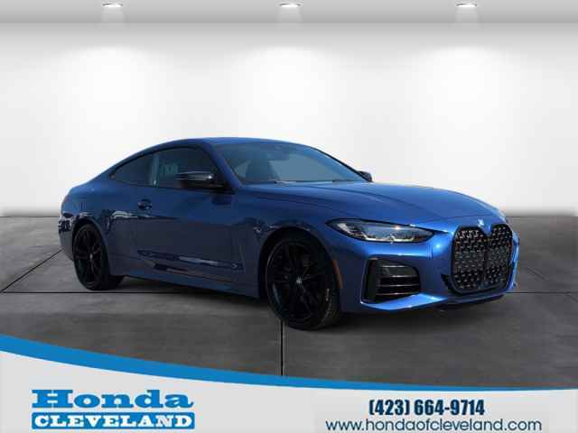 2019 Dodge Challenger SXT RWD, T592014, Photo 1