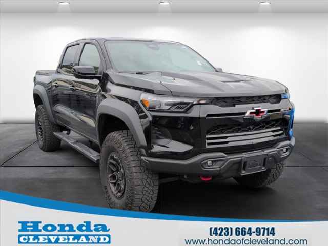 2024 Toyota Tundra Limited CrewMax 5.5' Bed, P177435, Photo 1