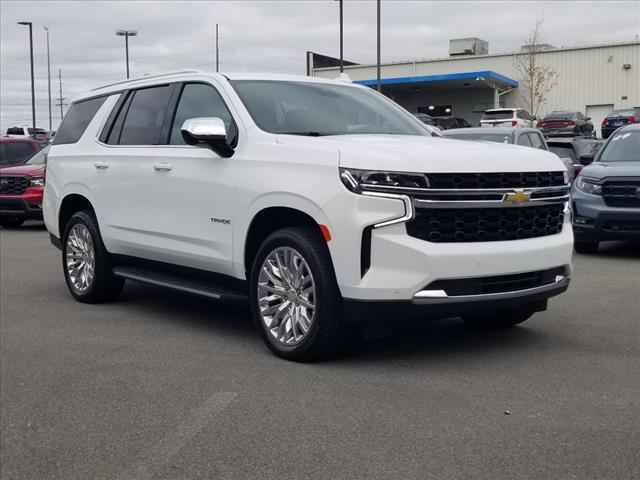 2018 Chevrolet Traverse FWD 4-door LT Cloth w/1LT, T168438, Photo 1