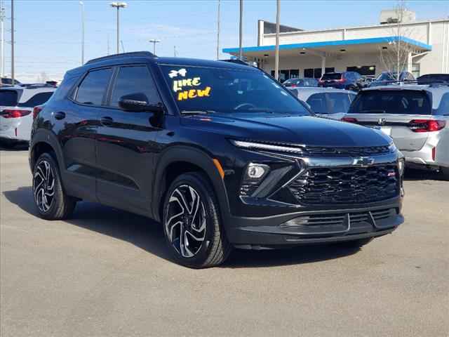 2012 Chevrolet Equinox FWD 4-door LS, T339780, Photo 1