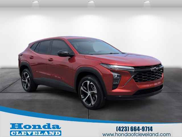 2024 Toyota Highlander XLE AWD, T539514, Photo 1