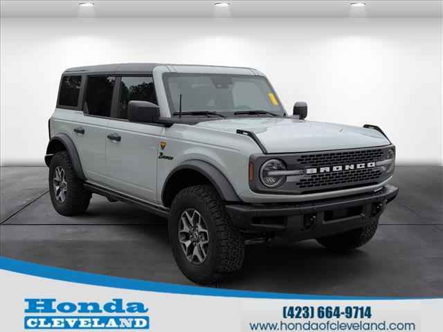 2018 Ford Expedition Limited 4x4, TA57939, Photo 1