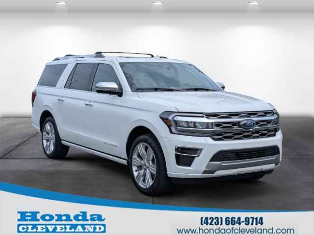 2025 Ford Bronco Sport Big Bend 4x4, PF58018, Photo 1