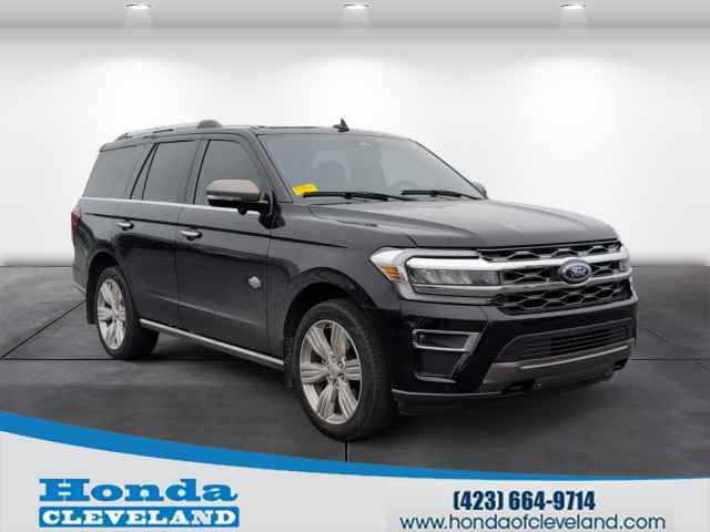 2022 Ford Escape SEL FWD, TA11179, Photo 1