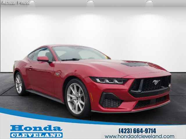 2015 INFINITI Q60 2-door Auto Journey RWD, P871253, Photo 1