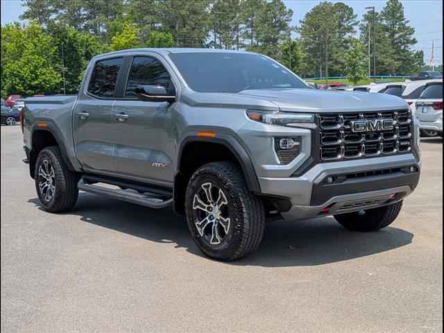 2024 Toyota Tundra Hybrid Limited Hybrid CrewMax 5.5' Bed, P003460, Photo 1