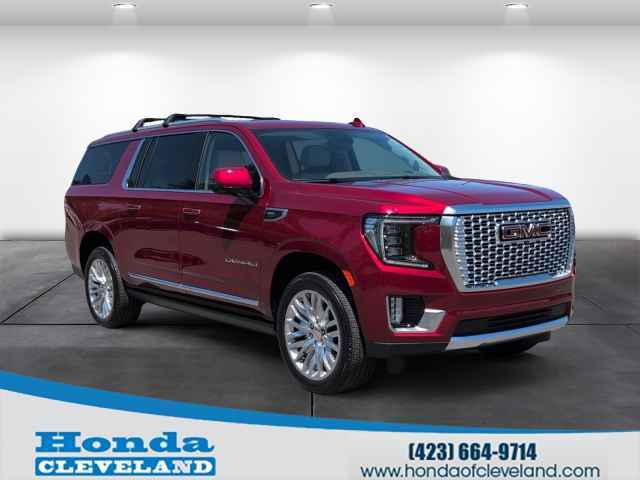 2022 GMC Acadia AWD 4-door SLE, T165773, Photo 1