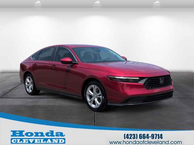2021 Honda Civic Hatchback EX CVT, P420108, Photo 1