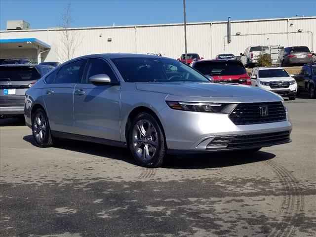 2024 Honda Civic Touring CVT, B316978, Photo 1