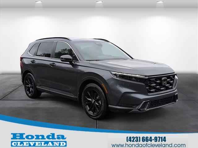 2024 Subaru Outback Limited AWD, T152216, Photo 1