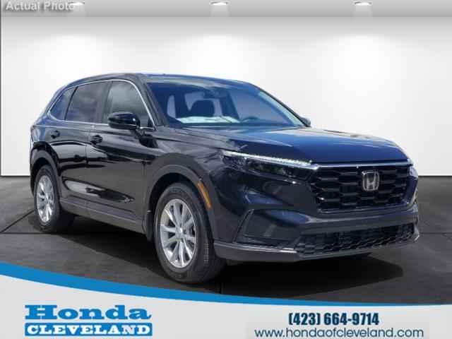 2023 Honda Ridgeline RTL-E AWD, PB044107, Photo 1