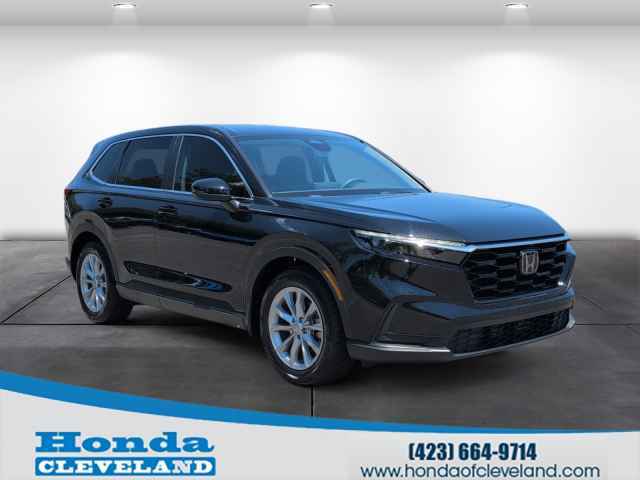 2024 Honda Pilot EX-L 7 Passenger 2WD, T005031, Photo 1