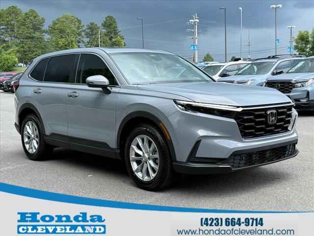 2023 Honda Pilot Elite AWD, T008071, Photo 1