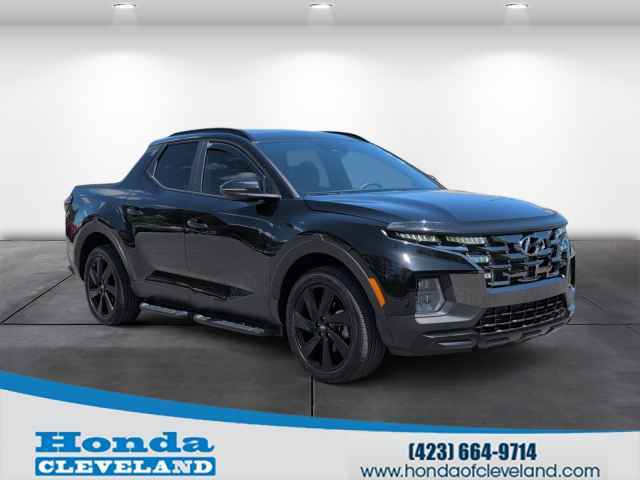 2020 Ford F-150 XLT 4WD SuperCrew 5.5' Box, TB81448, Photo 1