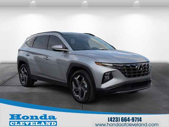 2024 GMC Yukon XL 4WD 4-door Denali, P380106, Photo 1